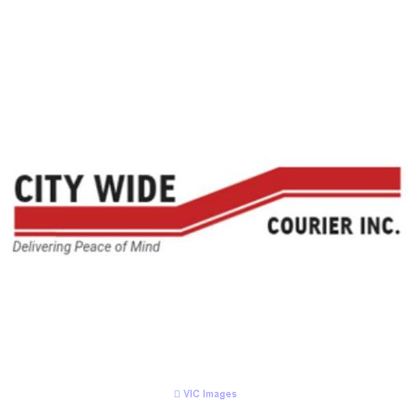  Fast and Reliable Same-Day Courier Calgary - City Wide Courier