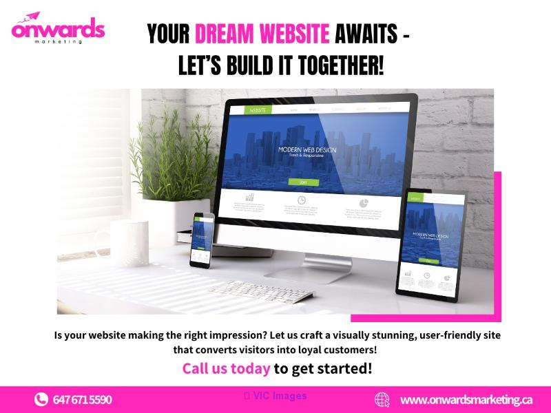 Elevate Your Business with a Leading Digital Marketing Agency in Burli
