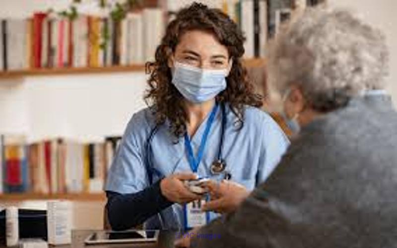 ADVANCED HOME HEALTH CARE SERVICES IN CANADA