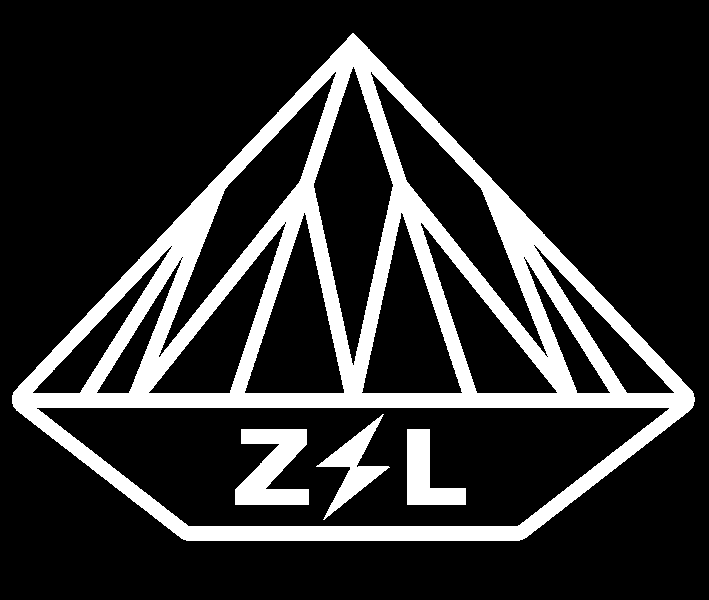 Sustainable Solar PV Power Plants for Clean Energy | Zhili Group