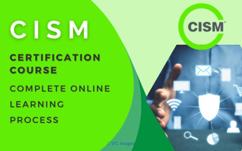 CISM Certification Training in Brisbane, Australia