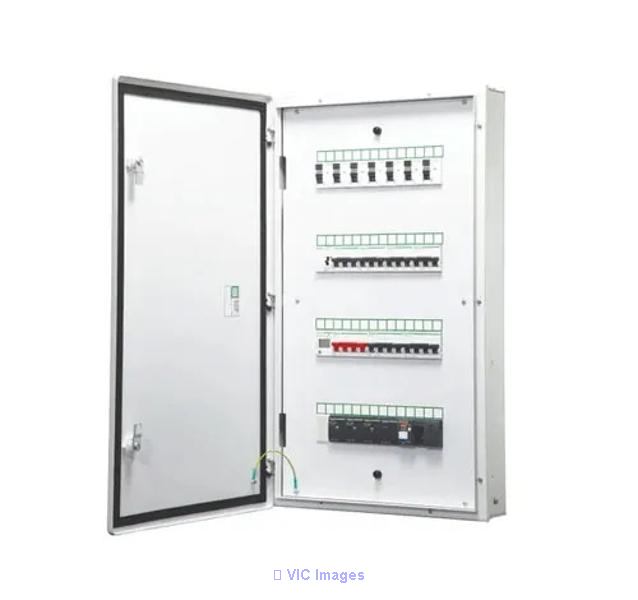 Electrical Products Wholesale Supplier in Canada