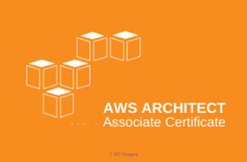 AWS Certified Solutions Architect Associate Training in Montreal