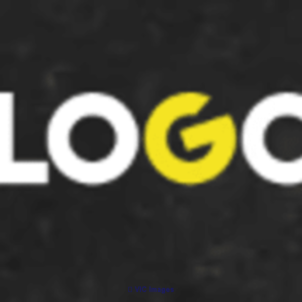 Business Card designer in ireland