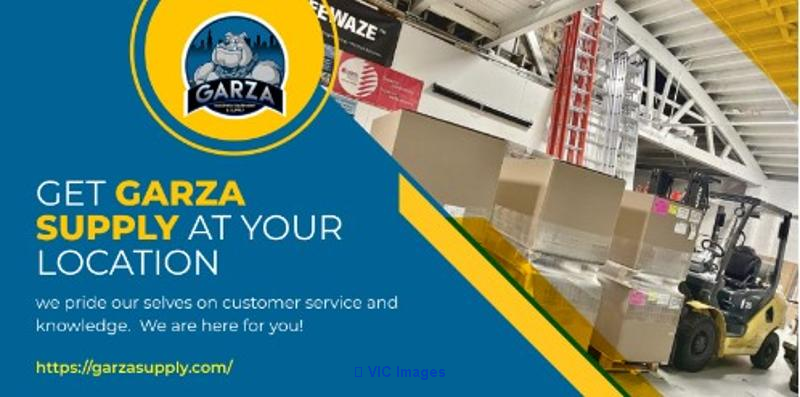 roofing equipment