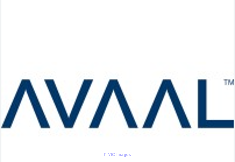 Streamline Your Fleet with Avaal’s Trucking TMS Software! 