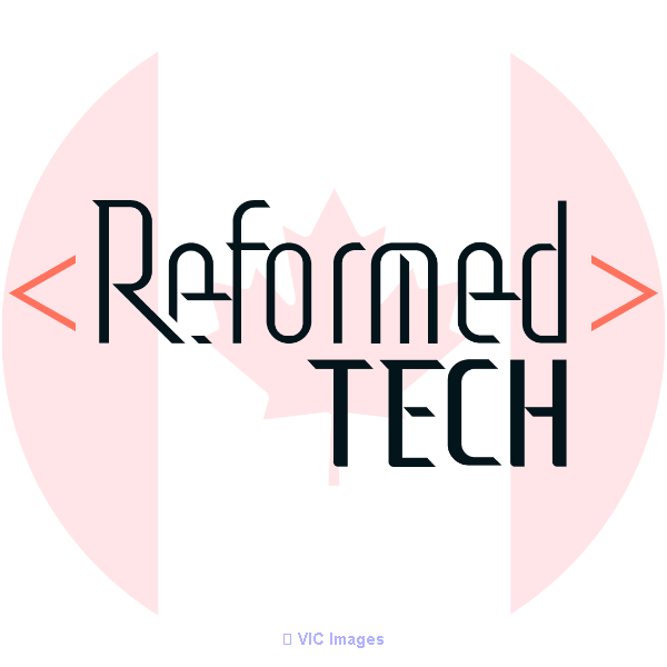 ReformedTech, an Offshore development company in Canada is offering 10