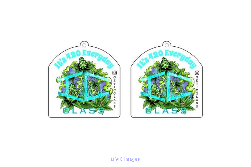 Freshen Up Your Holidays with Designer Air Fresheners – 10% Off!