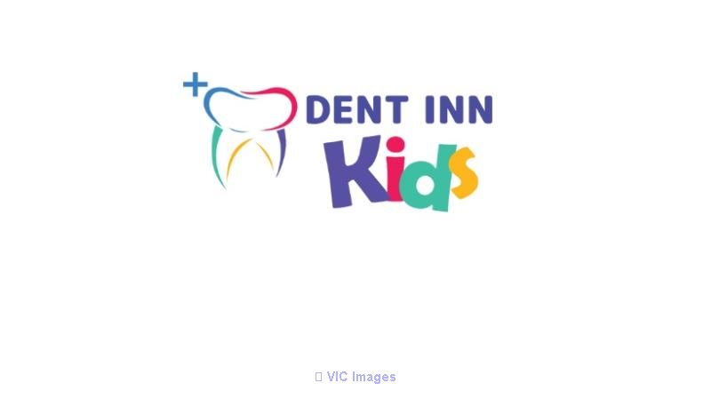 Dent Inn Pediatric Dental Clinic