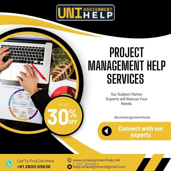 Professional Assignment Help in Canada