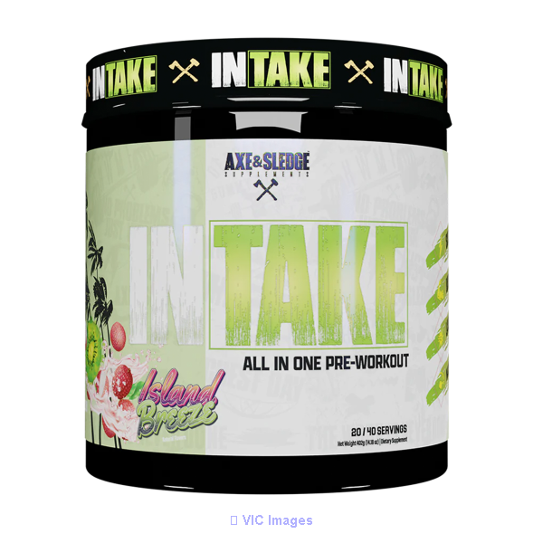 Fuel Your Fitness Fire is The Most Powerful Pre-Workout on the Market
