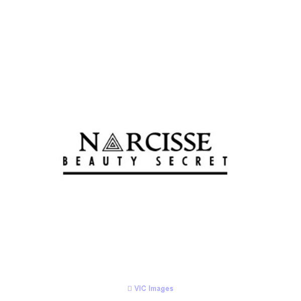 Narcisse Inc.