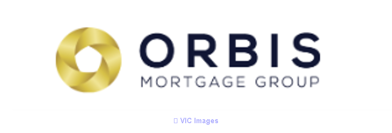 Experienced Mortgage Brokers in Montreal | Gregory Hernandez