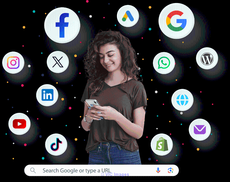 Best Digtal Marketing Company in Jaipur