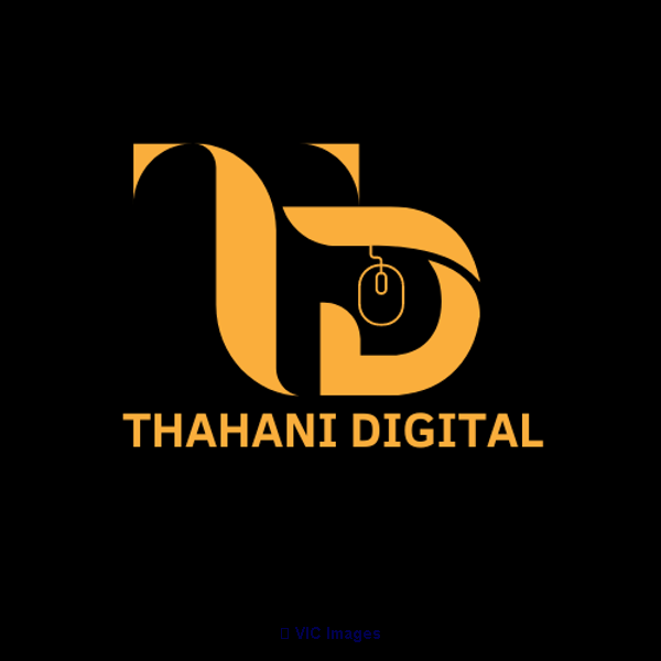 Best Freelance Digital Marketing Specialist in Calicut