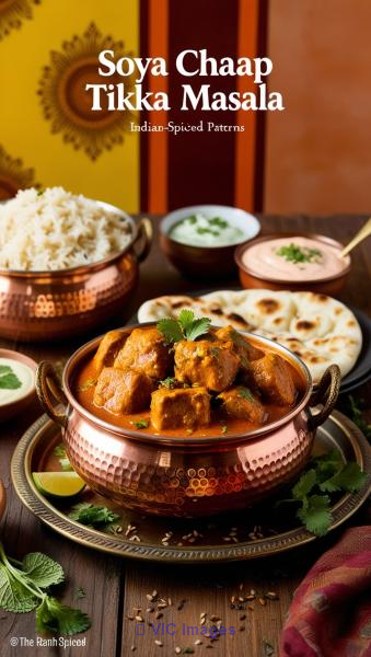 indian restaurant in Aurora