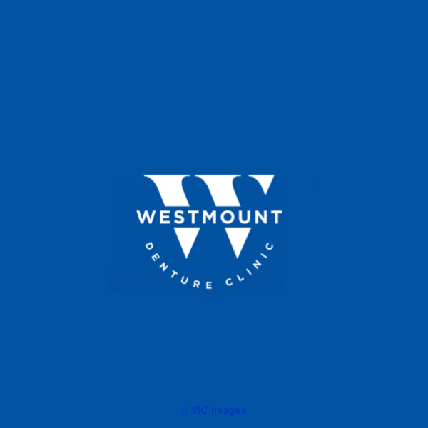 Westmount Denture Clinic