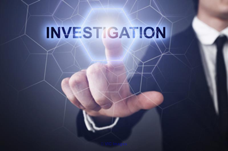 IonDetective: Trusted Experts in Debugging Services