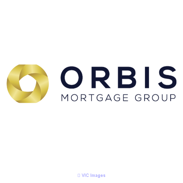 Mortgage Agents Montreal