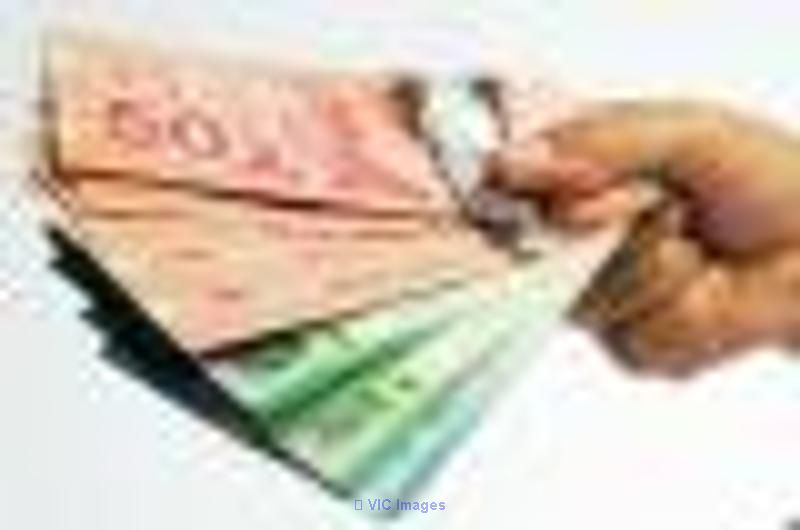 Apply for your loan and get your approval within 24 Hours