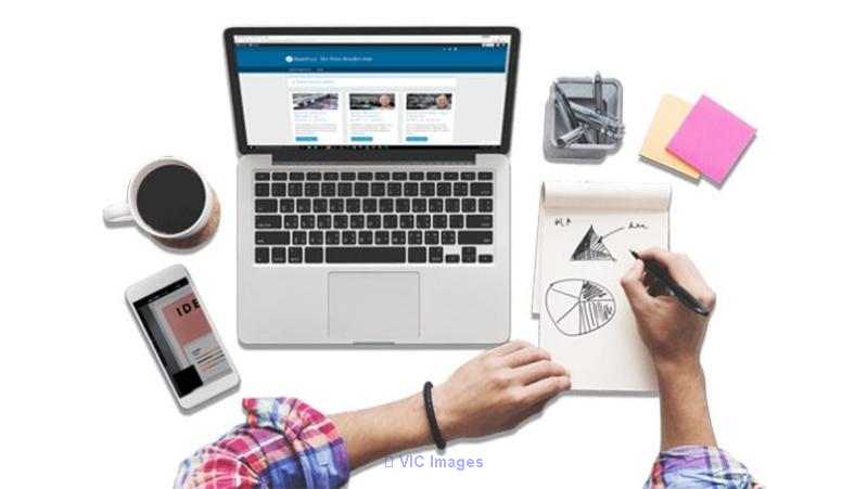 Boost Your Brand with Expert Digital Marketing Services in Canada