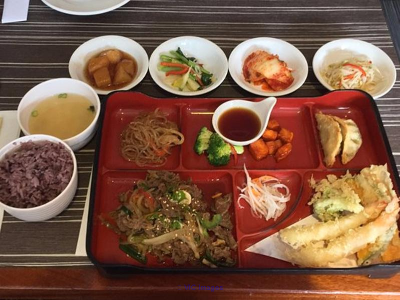 Toronto Pork Belly | Seoulicious