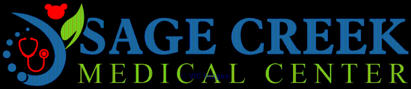 Sage Creek Medical Center