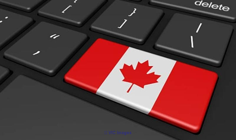 Over 30 years of Experience Translating from English to French