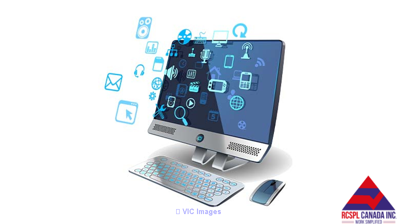 10 Ways IT Outsourcing is Essential for Your Business Success