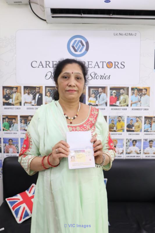 Best IELTS institute in Mohali, Chandigarh