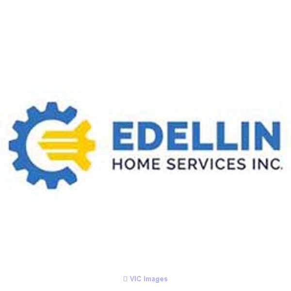 Trusted Appliance Repair Services in Burnaby: Quick & Affordable Solut