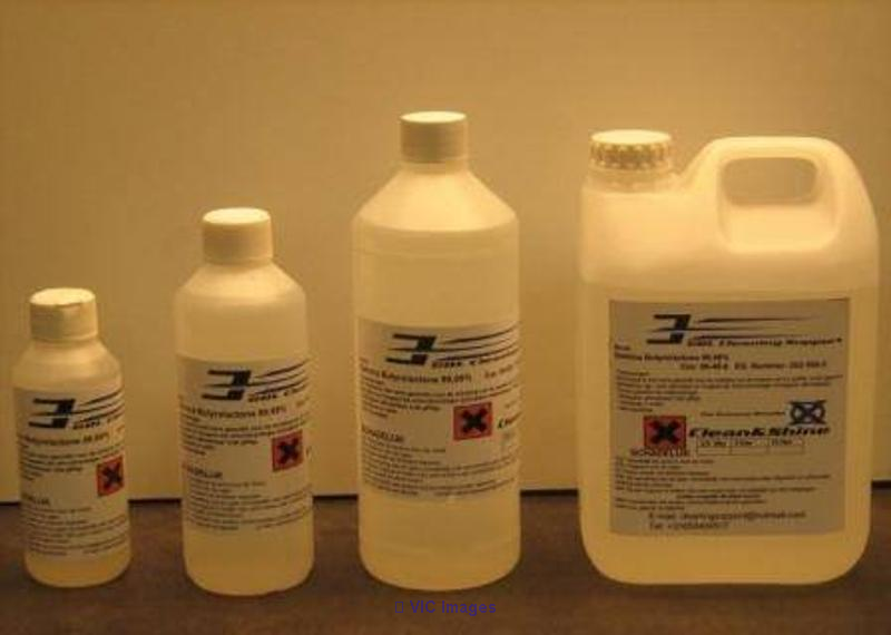 Buy GBL Gamma-Butyrolactone Canada