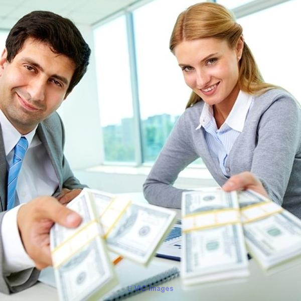 Finance offer here no collateral required