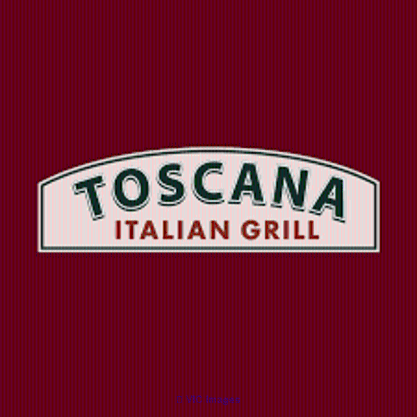 Toscana Italian Grill | Toscana Italian Grill