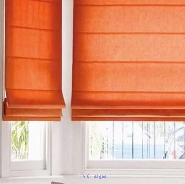 Custom Window Covering | Blinds & Shades Store in Canada