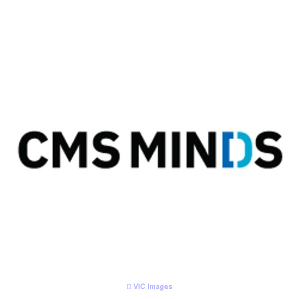 Top Web Development & CMS Services in Toronto - cmsMinds