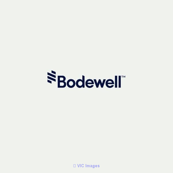 Bodewell
