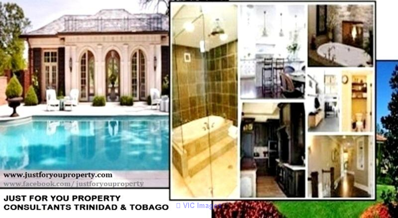 Real Estate Agents :Just For You Property Consultants