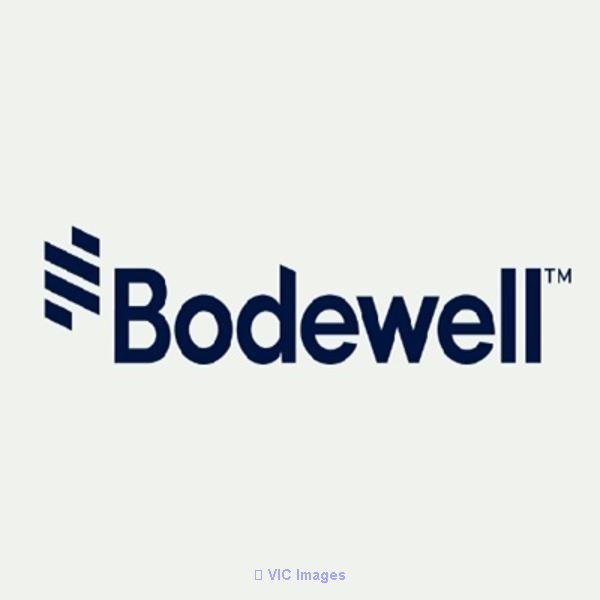 Bodewell (Rental Property Management in Vancouver)