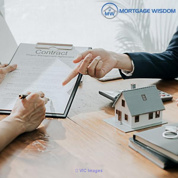 Best Mortgage Broker in Surrey | Mortgage Advisor in Surrey