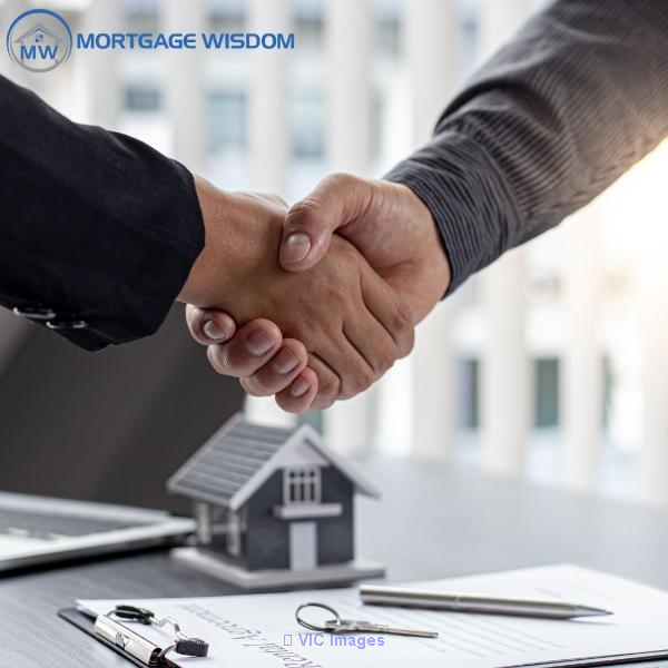 Best Mortgage Broker in Surrey | Mortgage Advisor in Surrey
