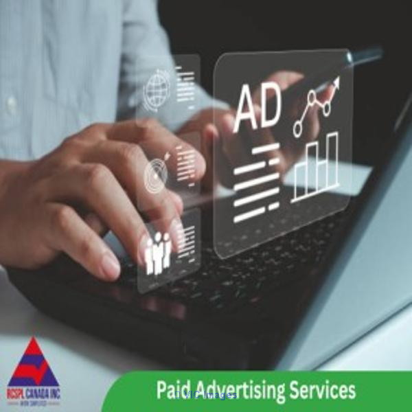 Best Toronto Paid Advertising Agencies for Your Success