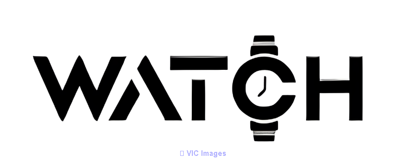 Your Destination for Luxury Wristwatches
