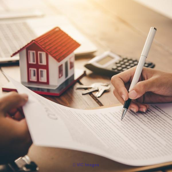 Satbir Bhullar Mortgages: Your Guide to Affordable Mortgage Broker