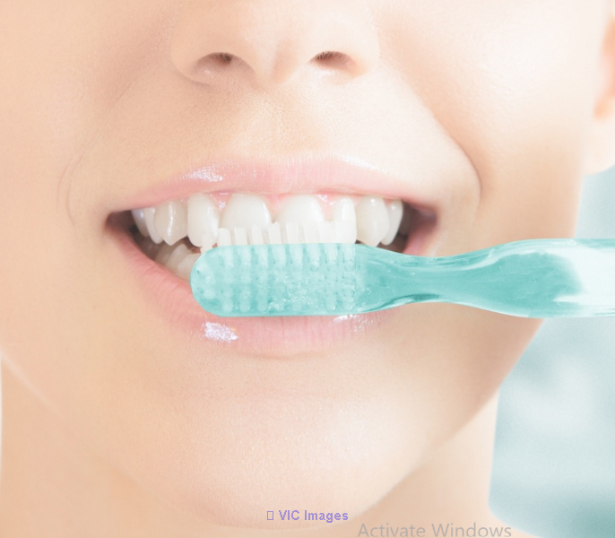 General Dentistry in Vancouver