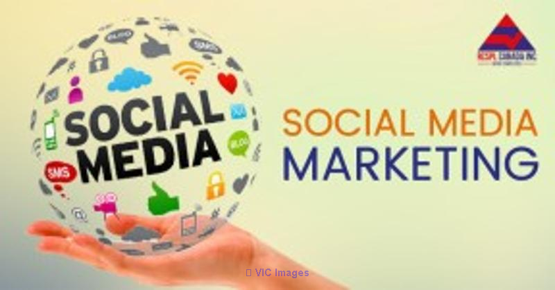 Achieve Social Media Success with a Trusted Provider in Toronto