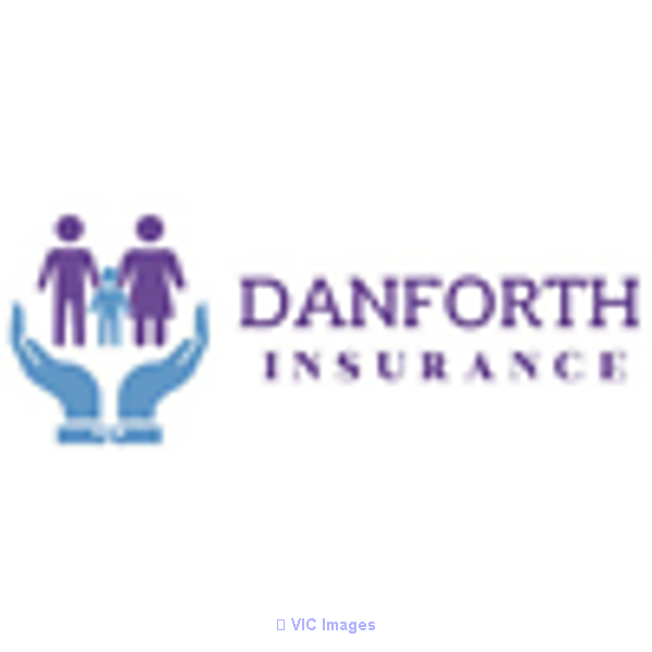 Super Visa Insurance for Parents and Grandparents