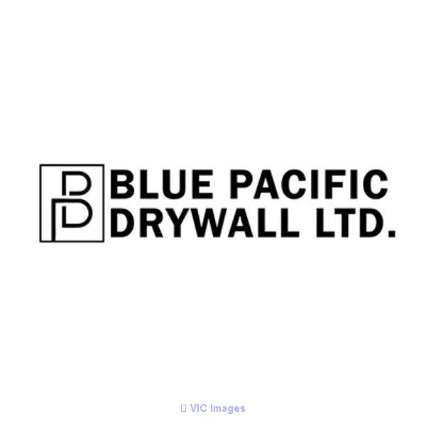 Drywall & Insulation Contractors in Surrey BC