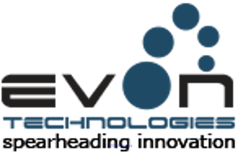 AI Chatbot Development Services for Seamless Customer Support