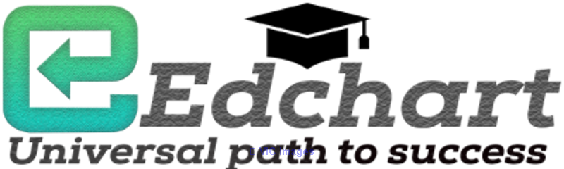 Mastering Web Development with Certification Excellence